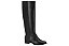 Bota Beira Rio Over The Knee Preto 9045.242 Preto - Imagem 1