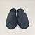 Chinelo Pantufa Masculino Preto Home Office Sn1002 - Imagem 3