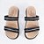 Chinelo Feminino Birken Modare Ultra Conforto Sem Dedo 7178 - Imagem 4