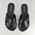 Birken Chinelo Feminino Beira Rio Moda Conforto 8321 - Imagem 9