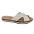 Birken Chinelo Feminino Beira Rio Moda Conforto 8321 - Imagem 2