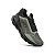Tenis Masculino Treino Caminhada Olympikus Beats - Imagem 2