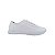 Tenis Feminino Moleca Casual Conforto 5736.123 - Imagem 1