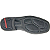 Sapato Pegada Masculino Plus Size Sem Cadarço Couro 522110 - Imagem 4