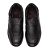 Sapatênis Pegada Slip On Elástico Masculino em Couro 114859 - Imagem 3