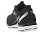 Tênis feminino Olympikus Day Caminhada Academia Treino Olk - Imagem 3