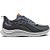Tênis Feminino Olympikus Apolis Azul Claro Moda Fitness - Imagem 1