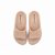Chinelo Feminino Piccadilly Marshmallow Nuvem Super Leve - Imagem 5