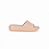 Chinelo Feminino Piccadilly Marshmallow Nuvem Super Leve - Imagem 2