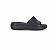 Chinelo Feminino Piccadilly Marshmallow Nuvem Super Leve - Imagem 1