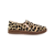 TENIS FEMININO NUMERACAO ESPECIAL ANIMAL PRINT SLIP - Imagem 1