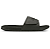 Chinelo Slide Olympikus Sem Dedo Com Regulagem Melbourne - Imagem 1