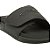 Chinelo Slide Olympikus Sem Dedo Com Regulagem Melbourne - Imagem 3