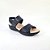 Sandália Feminina Piccadilly Anatomica Ultra Conforto 239016 - Imagem 2