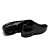 Sapato Masculino Numeração Especial Grande Jota Pe 71455G - Imagem 4