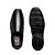 Sapato Masculino Numeração Especial Grande Jota Pe 71455G - Imagem 5