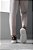Sapato Masculino Moda Casual Numeração Especial Jota Pe 87056 - Imagem 3