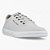 Tênis Masculino West Coast Casual Moderno Lona Algodão 122 - Imagem 5