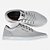 Tênis Masculino West Coast Casual Moderno Lona Algodão 122 - Imagem 2