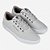 Tênis Masculino West Coast Casual Moderno Lona Algodão 122 - Imagem 4