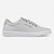 Tênis Masculino West Coast Casual Moderno Lona Algodão 122 - Imagem 1