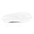 Tênis Masculino Branco West Coast Moda Casual Conforto 160 - Imagem 4
