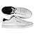 Tênis Masculino Branco West Coast Moda Casual Conforto 160 - Imagem 7