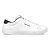 Tênis Masculino Branco West Coast Moda Casual Conforto 160 - Imagem 1