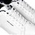 Tênis Masculino Branco West Coast Moda Casual Conforto 160 - Imagem 8