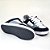 Tênis Qix AM Streetwear Moda Retro Cup Sole Original - Imagem 6