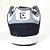 Tênis Qix AM Streetwear Moda Retro Cup Sole Original - Imagem 7