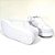 Tênis Qix AM Streetwear Moda Retro Cup Sole Original - Imagem 10