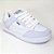 Tênis Qix AM Streetwear Moda Retro Cup Sole Original - Imagem 4