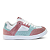Tênis Qix AM Streetwear Moda Retro Cup Sole Original - Imagem 4