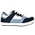 Tênis Qix AM Streetwear Moda Retro Cup Sole Original - Imagem 1