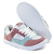 Tênis Qix AM Streetwear Moda Retro Cup Sole Original - Imagem 14