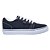 Tênis QIX Allan Mesquita Collab Streetwear Original Preto - Imagem 1