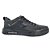 Tênis Sapatenis Pegada Masculino Numeração Especial Grande 511902 - Imagem 1