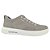 Tênis Sapatenis Pegada Masculino Numeração Especial Grande 511902 - Imagem 2