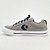 Tênis All Star Converse Sport Casual Sola Reta Antiderrapante CO0523 - Imagem 3