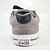 Tênis All Star Converse Sport Casual Sola Reta Antiderrapante CO0523 - Imagem 4