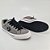 Tênis All Star Converse Sport Casual Sola Reta Antiderrapante CO0523 - Imagem 5