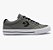 Tênis All Star Converse Sport Casual Sola Reta Antiderrapante CO0523 - Imagem 1