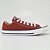 Tenis All Star Converse Tradicional Cor Telha Lançamento - Imagem 6
