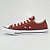 Tenis All Star Converse Tradicional Cor Telha Lançamento - Imagem 4