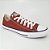 Tenis All Star Converse Tradicional Cor Telha Lançamento - Imagem 2
