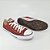 Tenis All Star Converse Tradicional Cor Telha Lançamento - Imagem 3