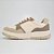 Tênis Feminino Via Marte Moda Casual 219-002 - Imagem 2