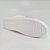 Tênis Feminino Via Marte Branco Moda Casual 020-012 - Imagem 4