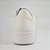Tênis Feminino Via Marte Branco Moda Casual 020-012 - Imagem 5